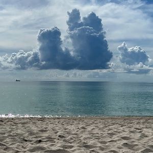 Meet your Posher, Don